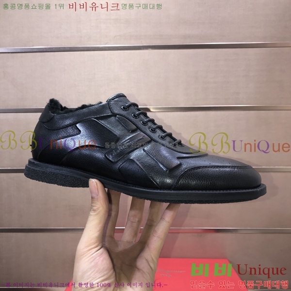 ���� �䷹���� ����Ŀ�� F896825-1