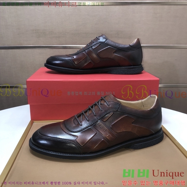 ���� �䷹���� ����Ŀ�� F896825-3