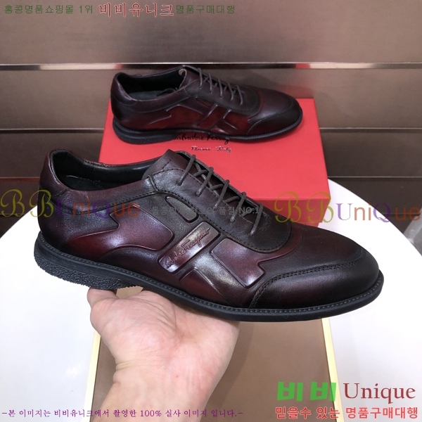 ���� �䷹���� ����Ŀ�� F896825-4