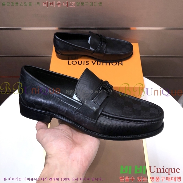 ���� ���̺��� ���� LV896877-3