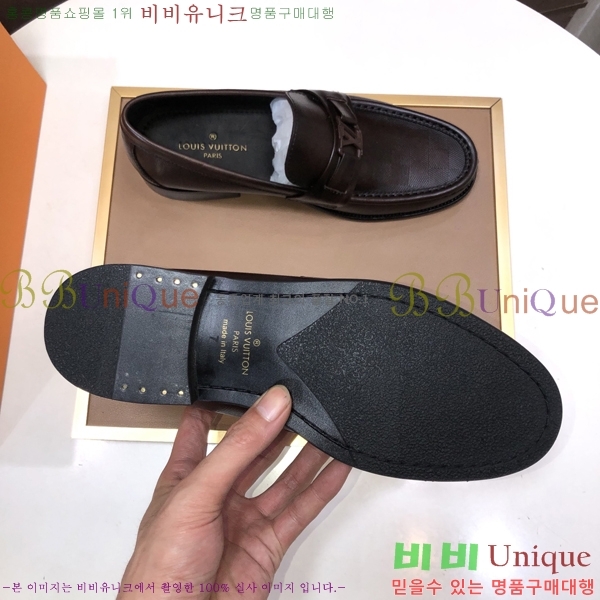 ���� ���̺��� ���� LV896877-4