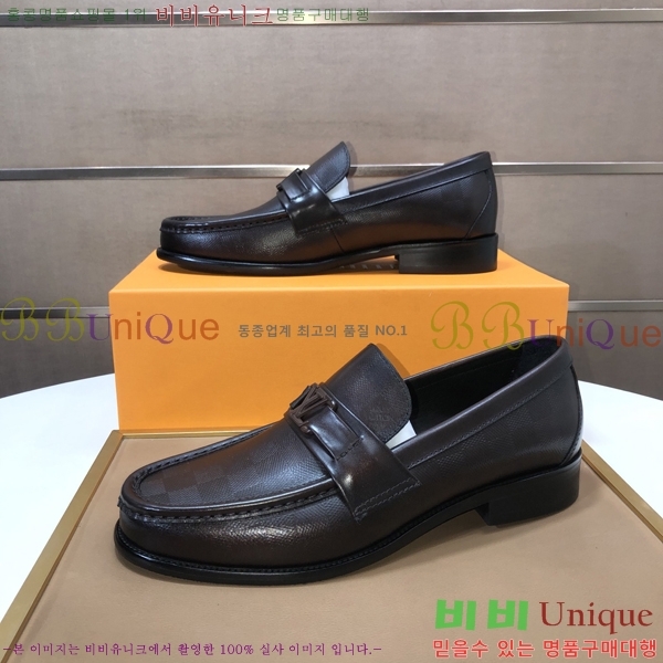 ���� ���̺��� ���� LV896877-4