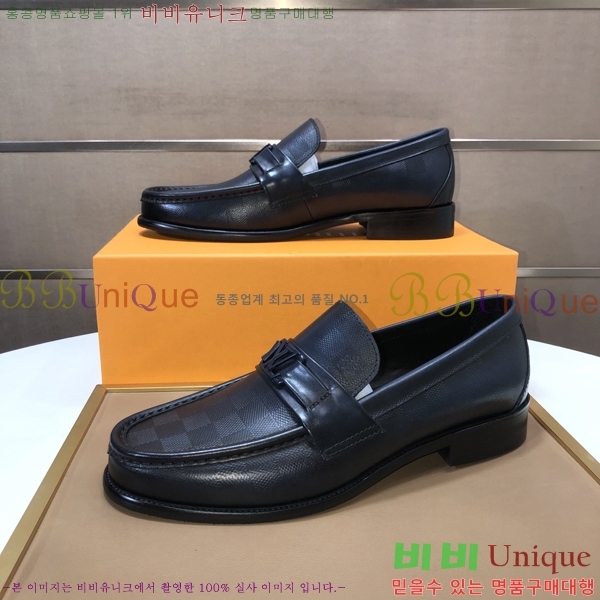 ���� ���̺��� ���� LV896877-5