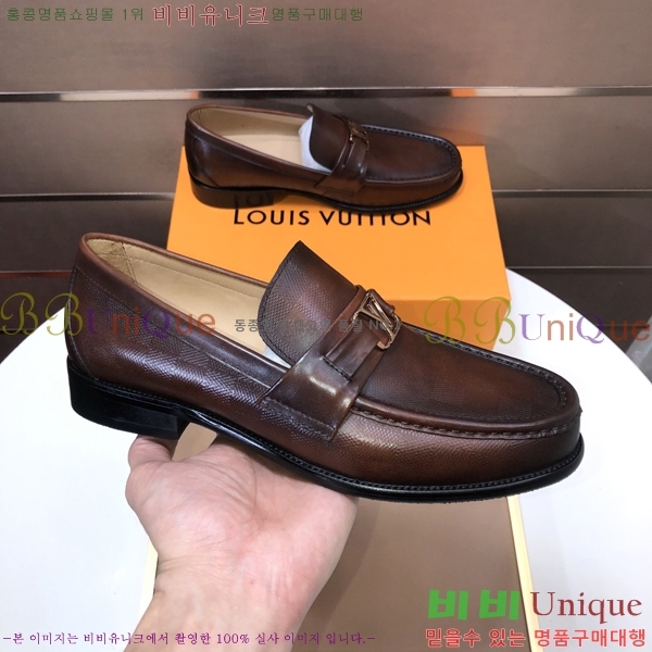 ���� ���̺��� ���� LV896877-6