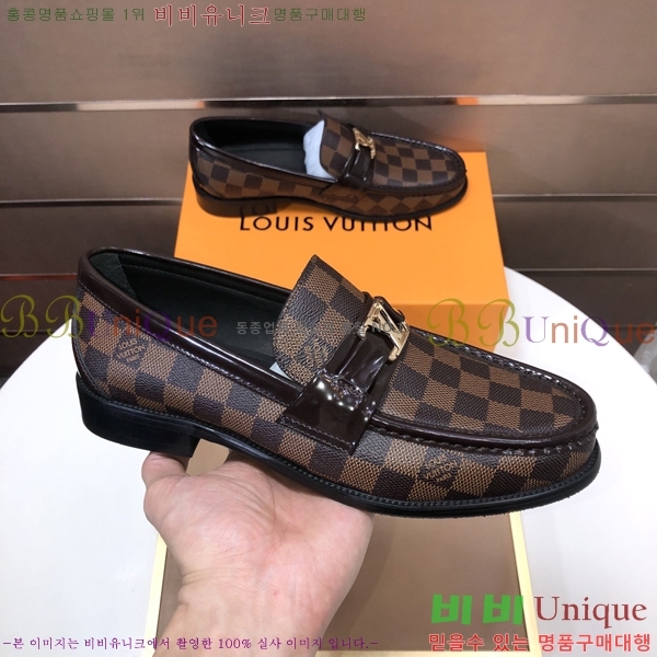 ���� ���̺��� ���� LV896877-10