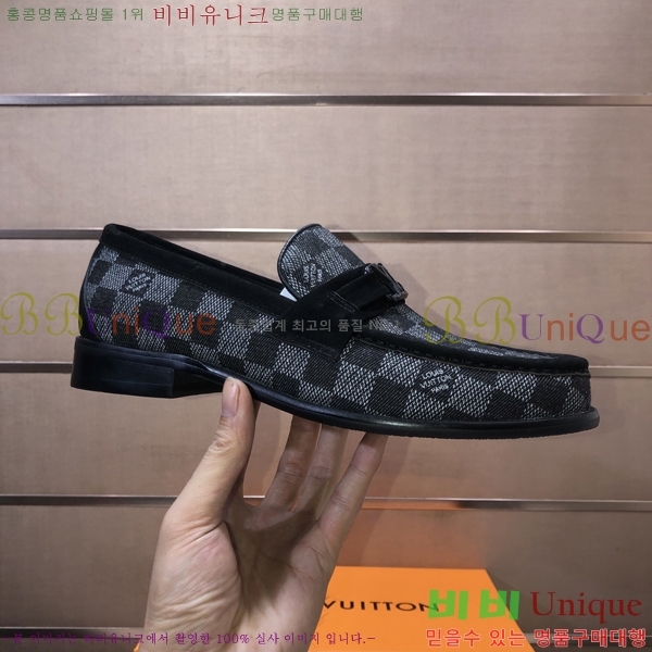 ���� ���̺��� ���� LV896877-9