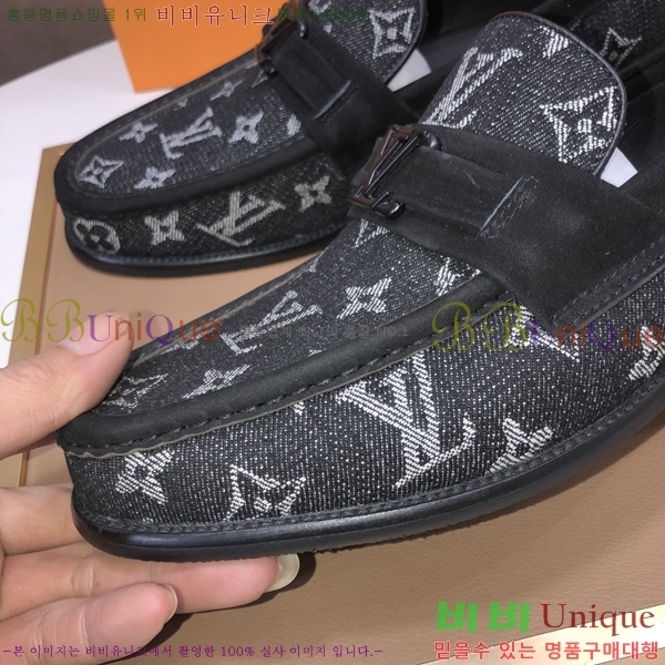 ���� ���̺��� ���� LV896877-1