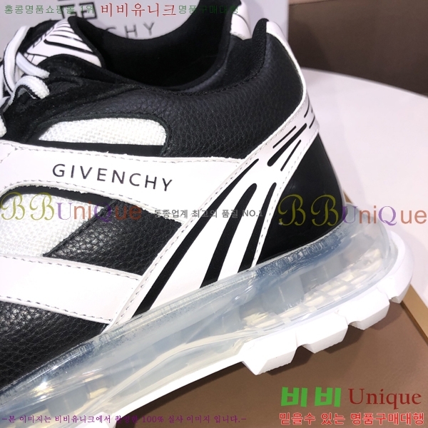 ���� ����� ����Ŀ�� J559028-4