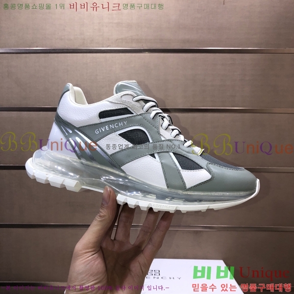 ���� ����� ����Ŀ�� J559028-5