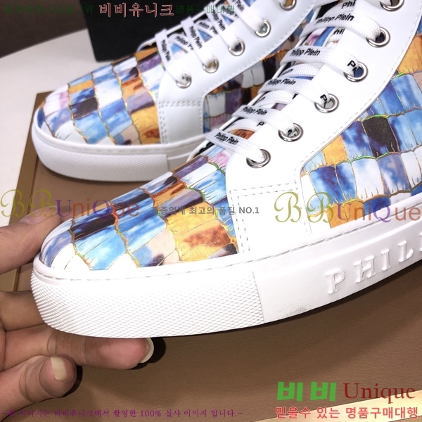 ���� �ʸ��÷��� ����ž P6529023-5