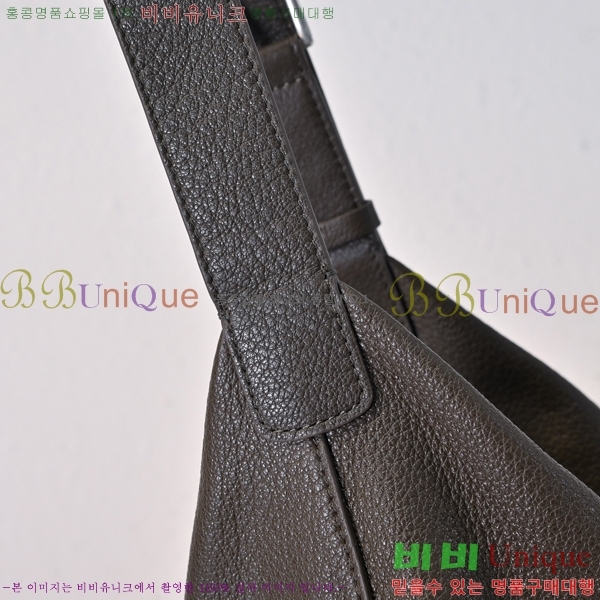 #���ο� �̻�� 1852-102 ����