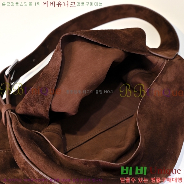 #���ο� 𝐈𝐬𝐚 �̻�� 1852-106 �����̵�