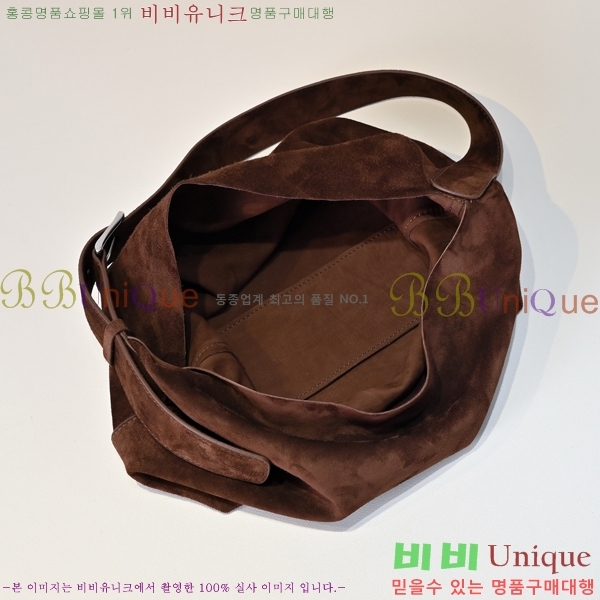 #���ο� 𝐈𝐬𝐚 �̻�� 1852-106 �����̵�