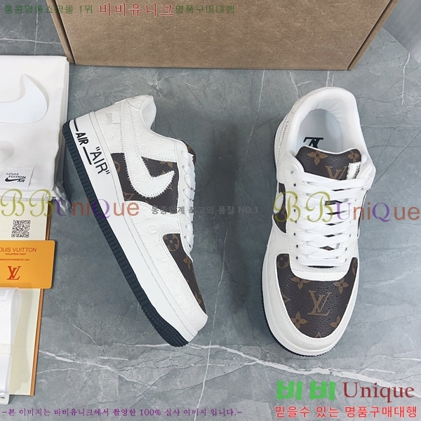 �������� ���̺��� X ����Ű ����Ŀ�� L793057-12