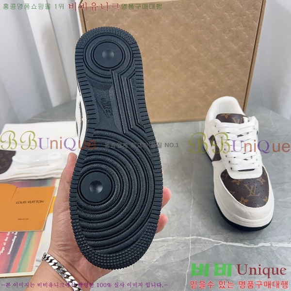 �������� ���̺��� X ����Ű ����Ŀ�� L793057-12