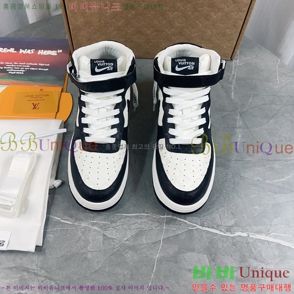 �������� ���̺��� X ����Ű ����Ŀ�� L793055-6