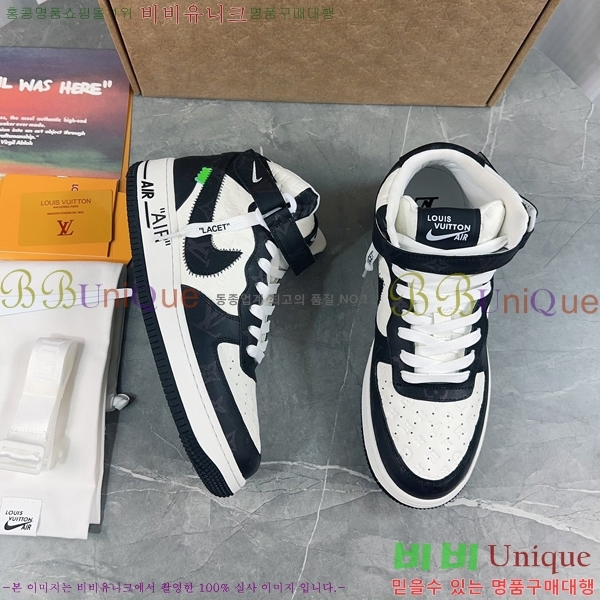 �������� ���̺��� X ����Ű ����Ŀ�� L793055-6