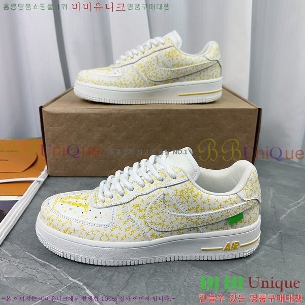 �������� ���̺��� X ����Ű ����Ŀ�� L793057-18