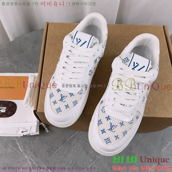 �������� ���̺��� X ����Ű ����Ŀ�� L793056-2