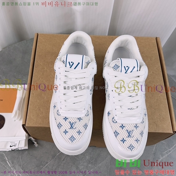 �������� ���̺��� X ����Ű ����Ŀ�� L793056-2