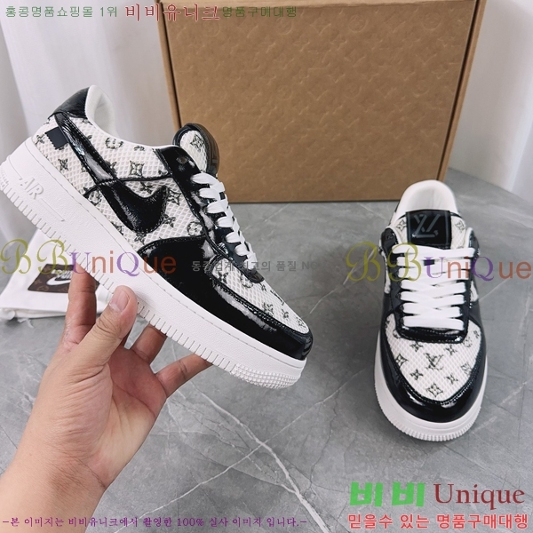 �������� ���̺��� X ����Ű ����Ŀ�� L793056-4