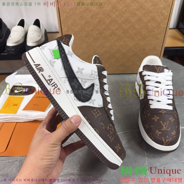 �������� ���̺��� X ����Ű ����Ŀ�� L793057-4