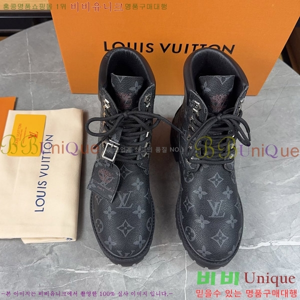 ����*�� ��Ŀ ���� �������� 40LV251181-1