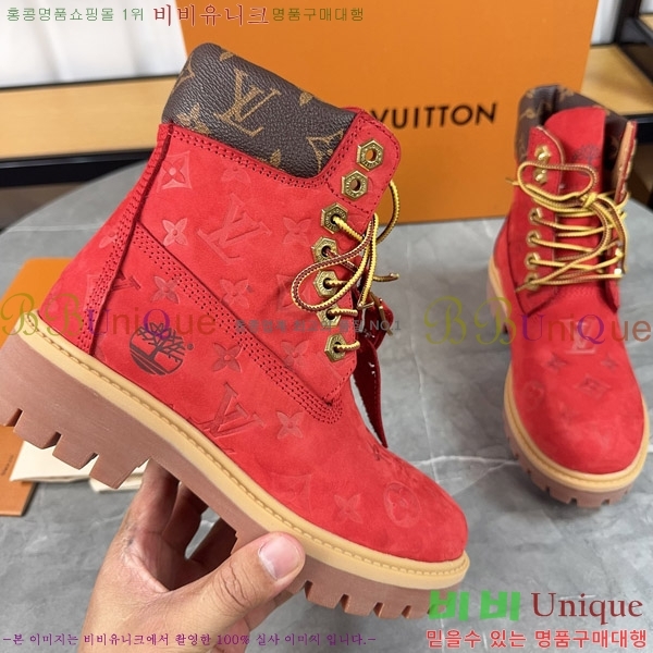 ����*�� ��Ŀ ���� �������� 40LV251181-3