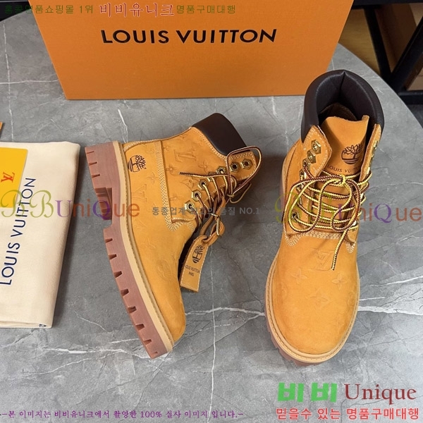 ����*�� ��Ŀ ���� �������� 40LV251181-4