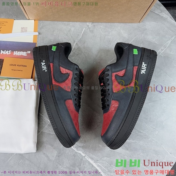 �������� ���̺��� X ����Ű ����Ŀ�� L793057-6