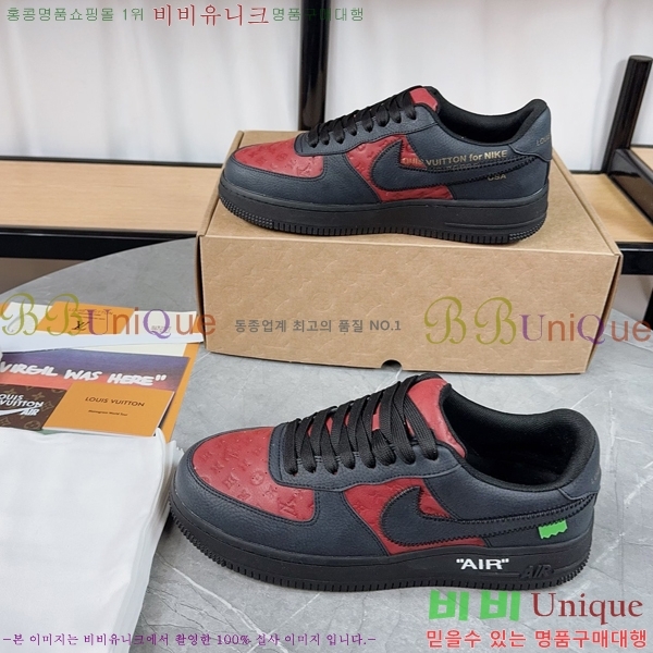 �������� ���̺��� X ����Ű ����Ŀ�� L793057-6