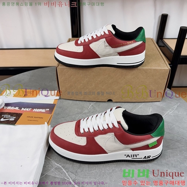 �������� ���̺��� X ����Ű ����Ŀ�� L793057-7