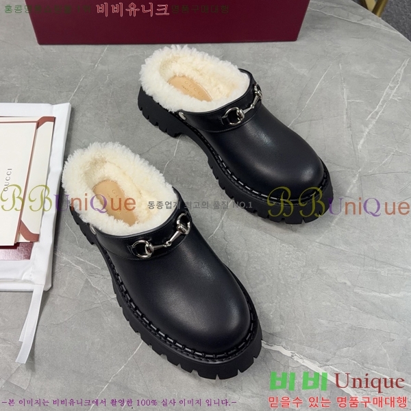 ��* �þ �� ������ �������� 28G251157-3