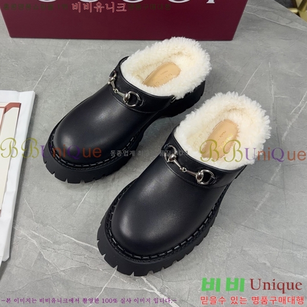 ��* �þ �� ������ �������� 28G251157-3