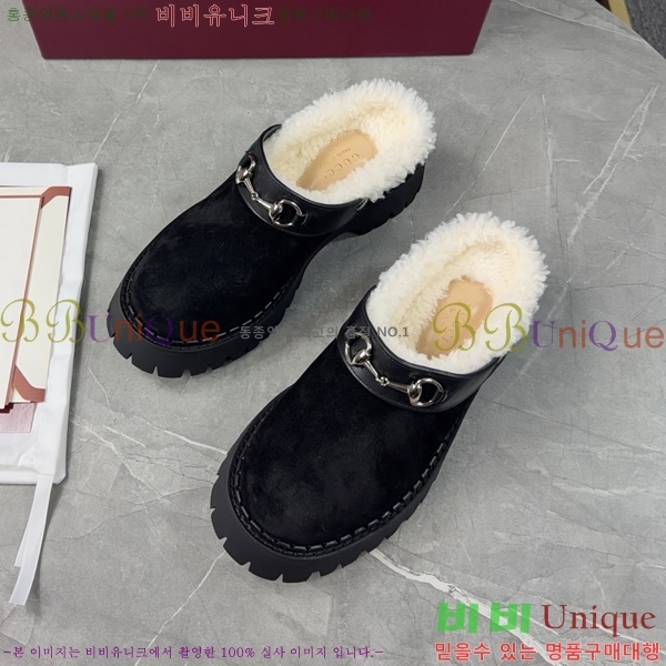 ��* �þ �� ������ �������� 28G251157-1