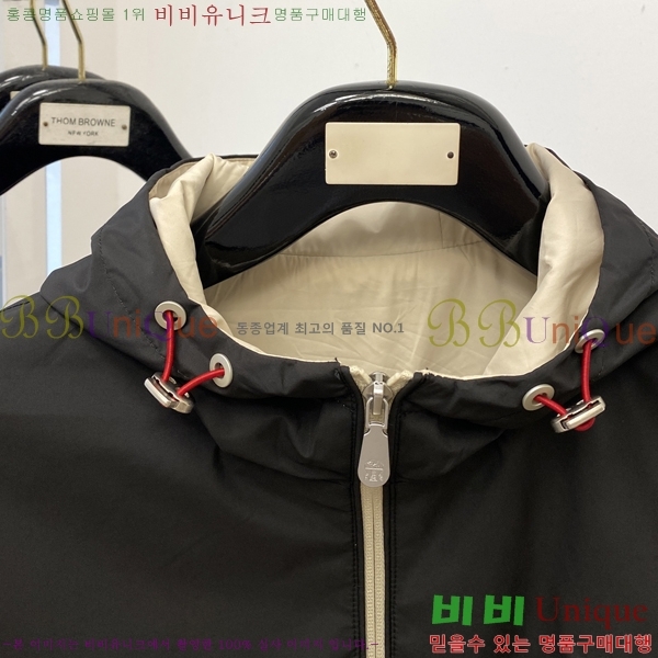 ���� ���ڷ� ��ġ�ڸ� ���� B284895