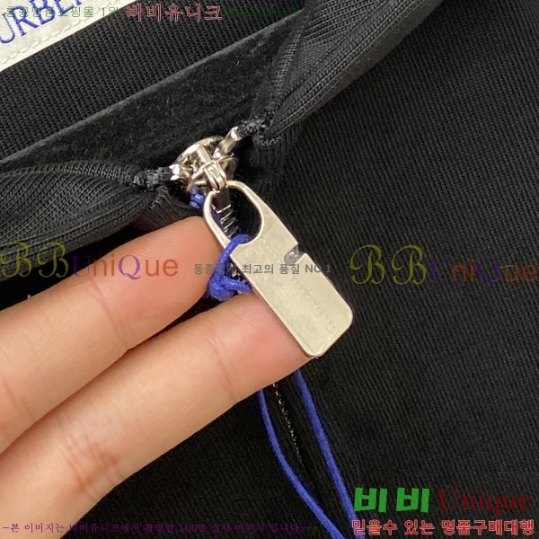 ���� ������ ���� BU25656