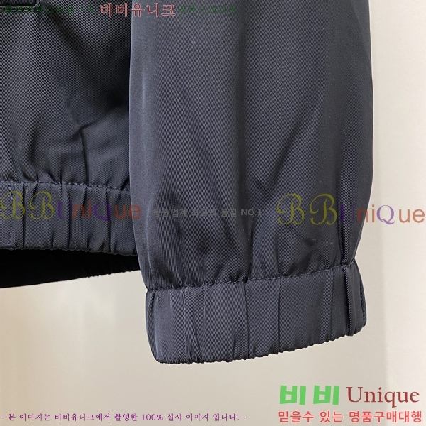 ���� ����� ���� P159008