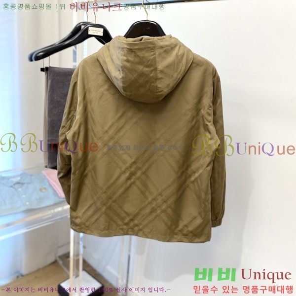 ���� ������ ���� BU69651-2