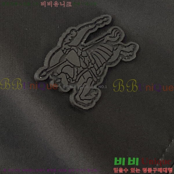 ���� ������ ���� BU69652-2