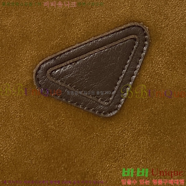 ���� ����� ���� PA171269