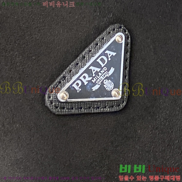 ���� ����� ���� P182659