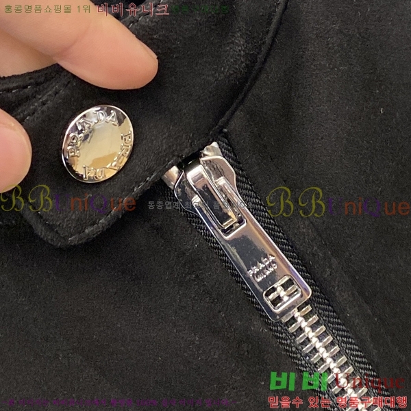 ���� ����� ���� P182659