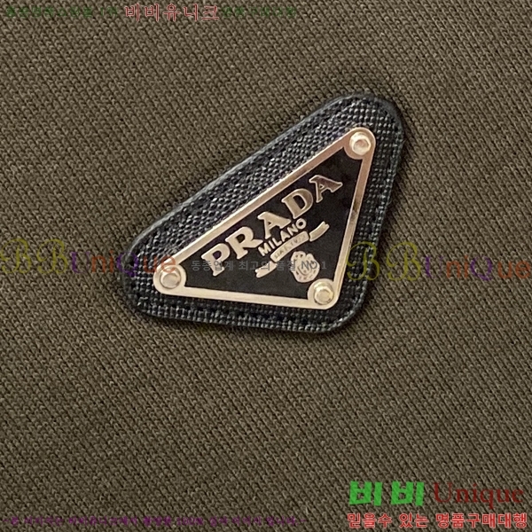 ���� ����� ���� P182658-3