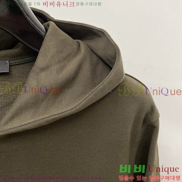 ���� ����� ���� P182658-3