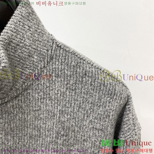 ���� �η��ǾƳ� ��Ʈ ���� ���� LV96765-3