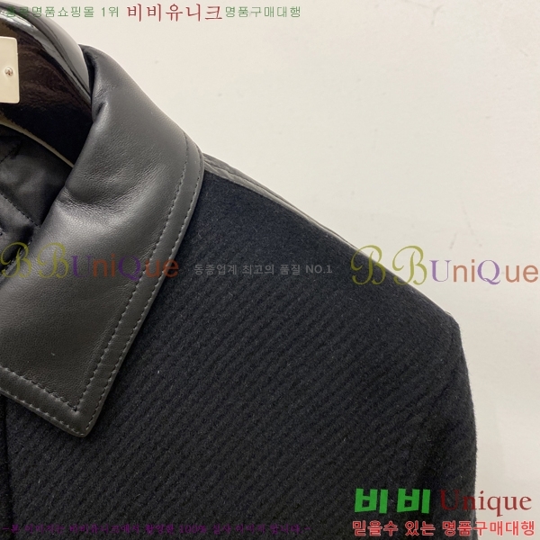 ���� ���̺��� ���� LV96766