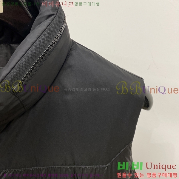 ���� ����� �е� ���� PP95315