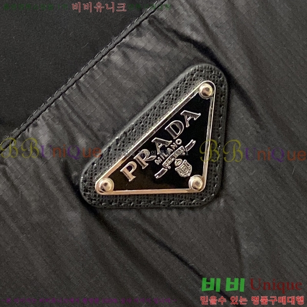 ���� ����� �е� ���� PP95315