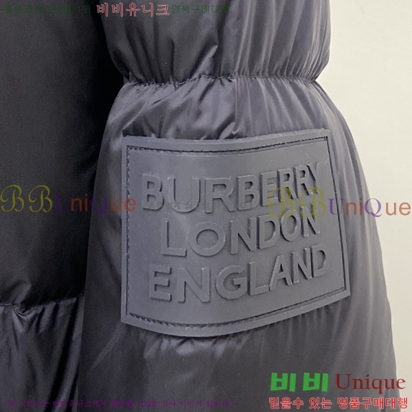 ���� ������ �ٿ� �е� BU1571840